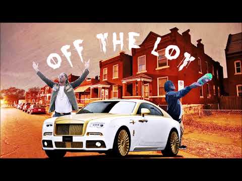 [FREE] Future x Chief Keef Type Beat - "Off The Lot"