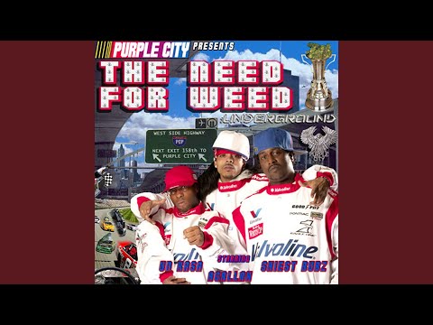 download lagu mp3 mp4 Purple City Road To The Riches, download lagu Purple City Road To The Riches gratis, unduh video klip Purple City Road To The Riches