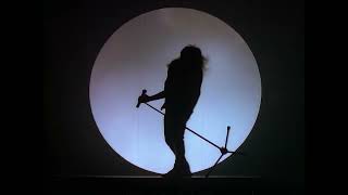 Whitesnake - Still of the Night (Official Video), Full HD (Digitally Remastered &amp; Upscaled)