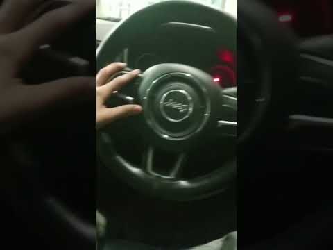 jeep Life 😱😱😱😱 #viral #short hashtags #jeep#short #film  #jeep