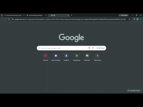 Incorrect Quotes Generator Dump Video Edition