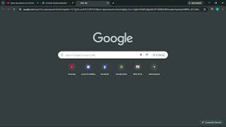 Incorrect Quotes Generator | Dump video edition