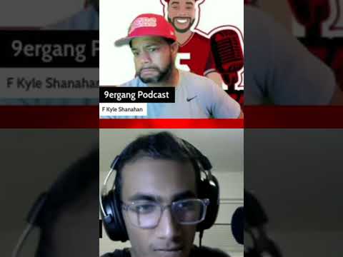 Christian McCaffrey's All-Purpose Performance Breakdown