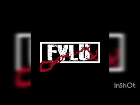 Fylu - Takie czasy ft. Mati RDR x Presto (prod. Riddick X Beats)