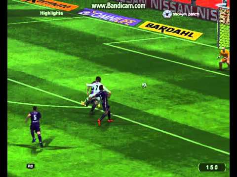 bobi vs bole 2:0 LS,sez 19