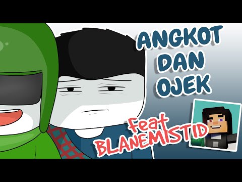 keluh-kesah-naik-angkot-dan-ojek