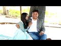 Pre Wedding Shoot