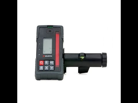 Tutorial RL5 14 Parte 2 Receptor LR5 14 2 de 4