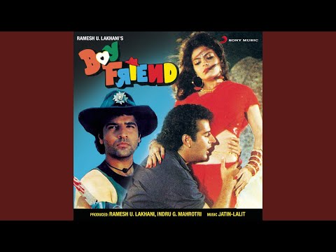 Poster gudiya jaisi ladki hai