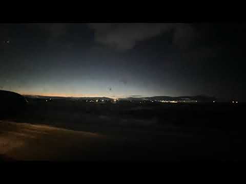 Call of duty:Modern Warfare 2 ( PS5 Gameplay) pt5-Late night Stream