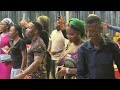 Salome Pilane Monni Chaba Gospel Show ️ ️ ️
