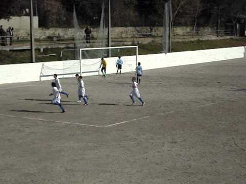 CD Torrão x CD Candal