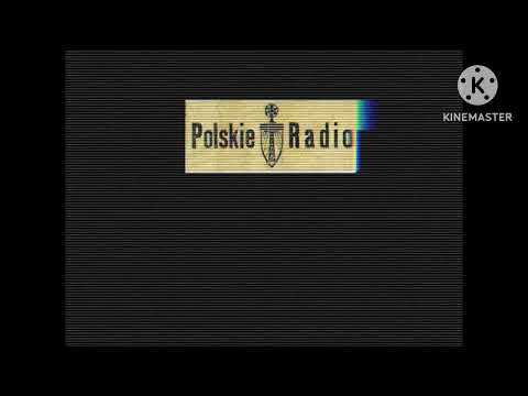 1939 Poland EAS Scenario : German Invasion Of Poland (Germany Invades Poland WW2)