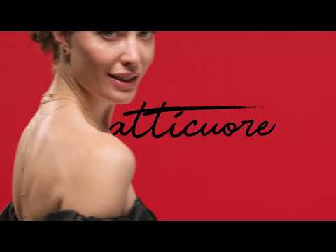 Per San Valentino, scopri i nostri regali più Preziosi