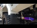 Landcruiser 70 Series Exhaust Sound By VKH