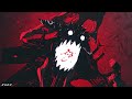 Montagem Rugada Super Slowed 𝗹𝗹 Naruto X Pain 𝗹𝗹 𝗕𝗥𝗔𝗭𝗜𝗟𝗜𝗔𝗡 �