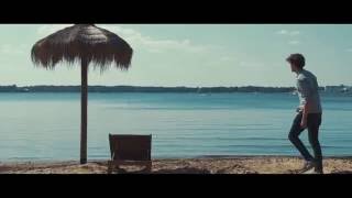 Madeline Juno - You Know What (Official Video)