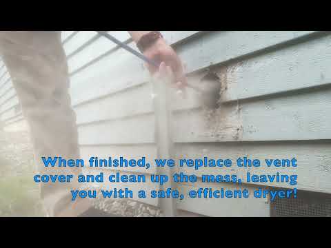 Videos from Sno-King Quality Cleaning