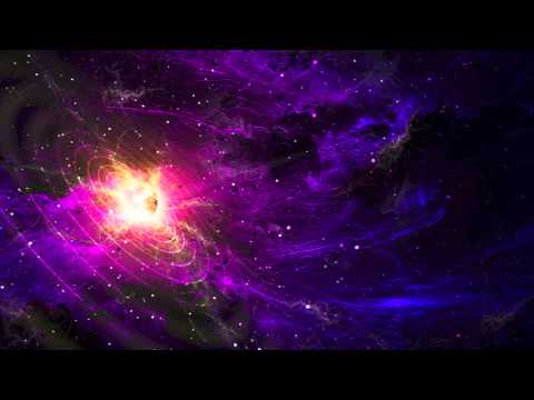 Sonic Species vs Silicon Sound - Doomsday Hit (Corona vs itone RMX)