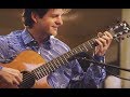 Jeff Peterson - Hawaiian Skies (HiSessions.com Acoustic Live!)