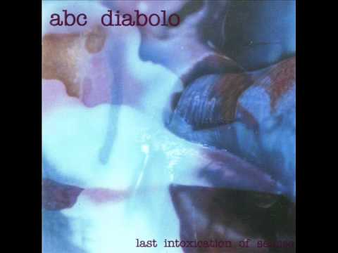 ABC Diabolo - What The Scientists Did Not Know
