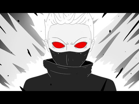 ghoul - 095 INFERNO (prod. kenzobeatz)