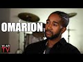 Omarion On R Kelly Producing B2K S Biggest Hit Reacts To Vlad Comparing R Kelly To Prince Part 4