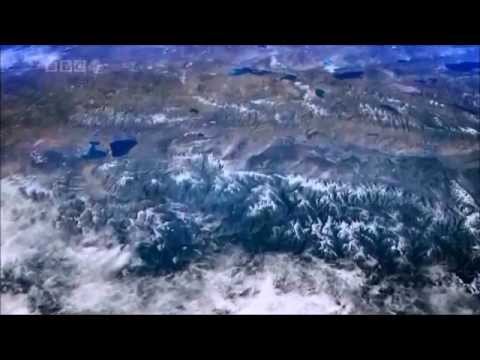 Forseti - Empfindsamkeit