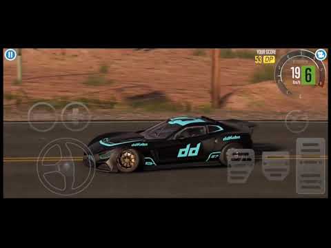 CXDR 2 l JDM CARS