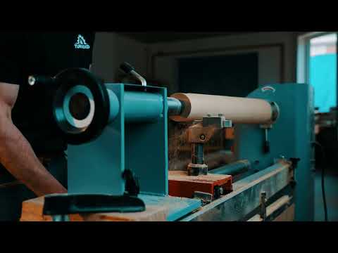 Náhled pro video reference