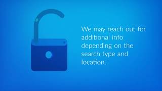 What Can I Expect from my First Advantage Background Check