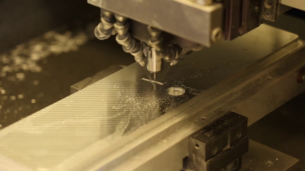 x-odos – Feel more