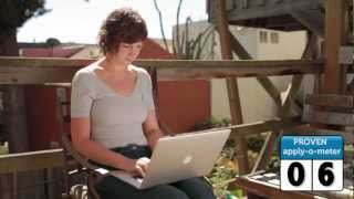 A faster, better way to find and apply to jobs on Craigslist