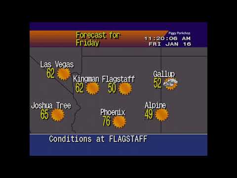 EAS | (Child Located Deceased) Turquoise Alert for 8-Year-Old Girl in Navajo County, Arizona