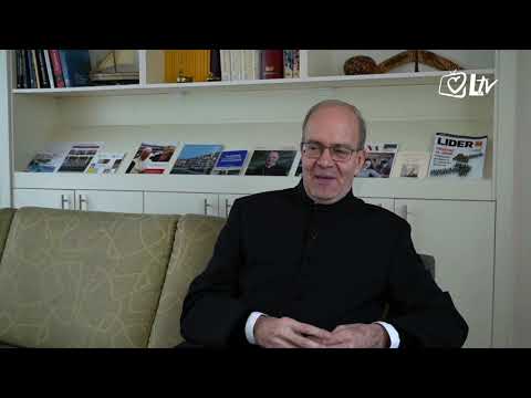 Zapali svjetlo u srcu - Ispovijed kao priprava za Božić