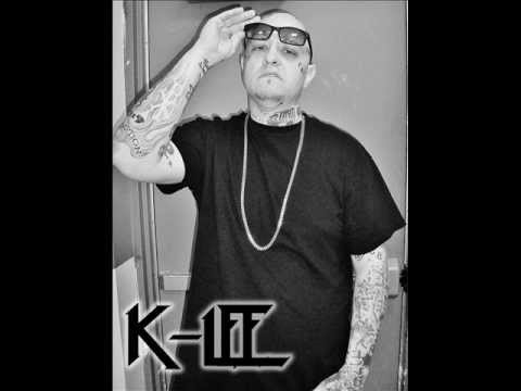 6 TRE G FRESH DRESSED/K-LEE LEMON LIME