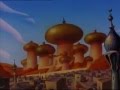 Aladdin 2 Ich Zieh Alleine Los German