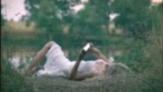 Taylor Swift | Sweet Escape!