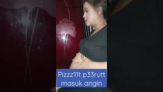 Download lagu masuk angin pij!t perut#shorts#masukangin mp3