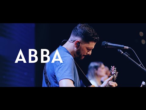 Abba - Will Bressan/COVER  (Reunião de Mulheres Abbapai)
