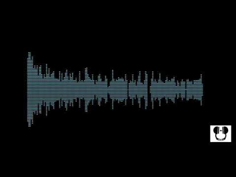 Ando Buscando la Manera - Bomba del Chota