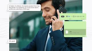 Boost Your Leads with Flair Labs' App - The Ultimate Cost-Effective Solution