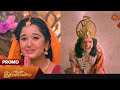 Ramayanam Promo 27 August 2025 Sun TV Episode 400 Mon Sat 6 30 PM Shrimad Ramayan Tamil