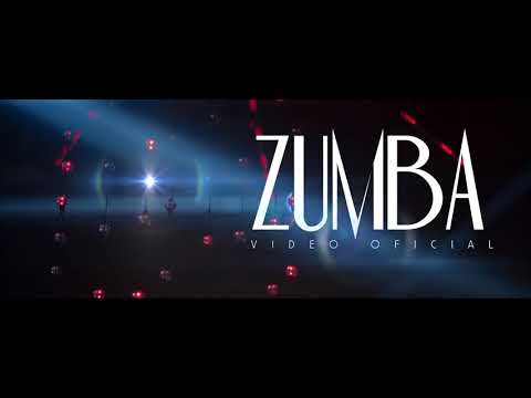 Joseph El De La URBA Ft. Luigi 21 Plus - Zumba (Vídeo Oficial)