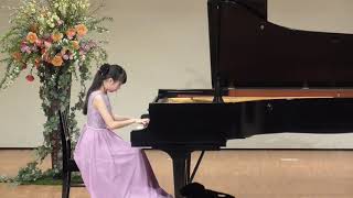 Download lagu リスト: ため息  3つの演奏会用練習曲 （中1） mp3