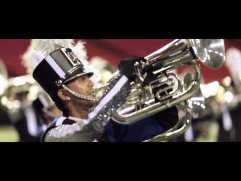 Inside BD360 - Episode 8