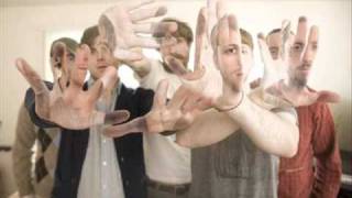 Circa Survive - Handshakes at Sunrise (First Demo)