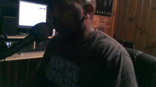 I will trust in you/Anthony Brown & Group Therapy