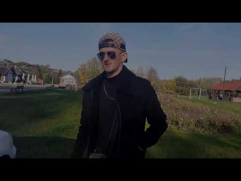 02. Młody Gie - Polityczny Wirus (Official Video) [MELV]