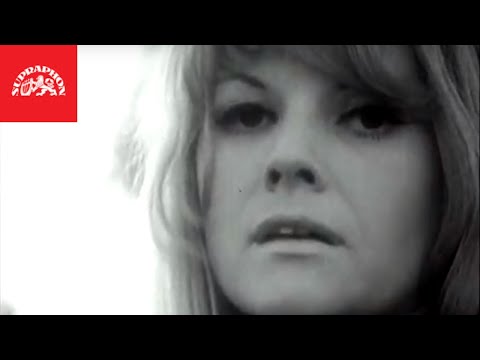 Eva Pilarová - Ave Maria (oficiální video)